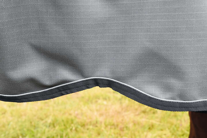 KANTRIE Outdoordecke Performance 50 g